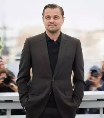 „Heat 2” prinde contur. Leonardo DiCaprio și Christian Bale îi înlocuiesc pe Al Pacino și Val Kilmer în continuarea filmului „Obsesia”