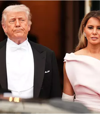 Melania Trump, acuzații dure de la o fostă consilieră. Prima Doamnă ar fi apărut la evenimentele de campanie doar dacă era plătită