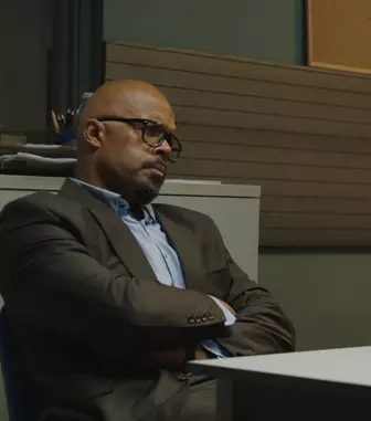 Cine face parte din distribuția „Băieți Buni: pe viață”. Cabral și Dragoș Bucur revin după 20 de ani