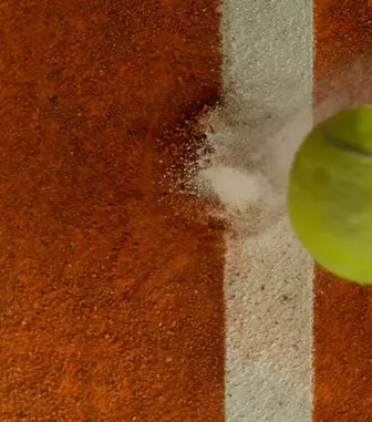 Sezonul de tenis în prim-plan: cele mai urmărite competiții