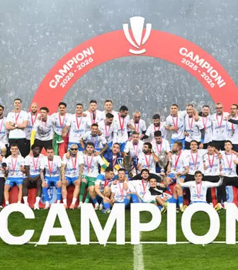Prima Sport transmite meciurile Universității Craiova și Universității Cluj din cupele europene. Programul complet al partidelor