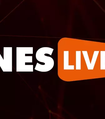 iNES Live împlinește 3 ani: alternativa modernă la televiziunea clasică prin cablu