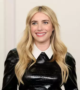 Emma Roberts s-a căsătorit, dar tatăl ei nu a fost la nuntă. Prima reacție a lui Eric Roberts după ceremonie