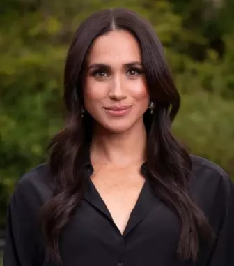 Meghan Markle, apariție surpriză la MasterChef Australia 2026. Ducesa de Sussex a dezvăluit ce gătește pentru Prințul Harry