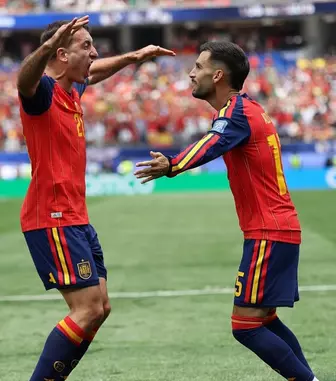 Meciurile de azi, 3 iulie, la Campionatul Mondial 2026. Cine transmite Australia – Egipt, Argentina – Capul Verde și Columbia – Ghana