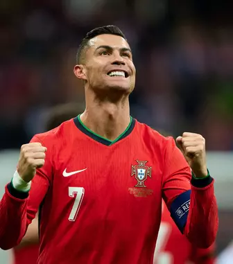 Portugalia – Croația la Campionatul Mondial 2026. Unde vezi LIVE la TV duelul Ronaldo – Modric