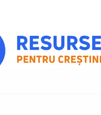 Filme creștine online