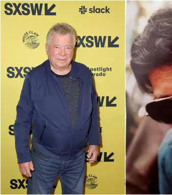 Drama prin care a trecut William Shatner! Legenda din „Star Trek” și fiica lui au avut cancer în același timp