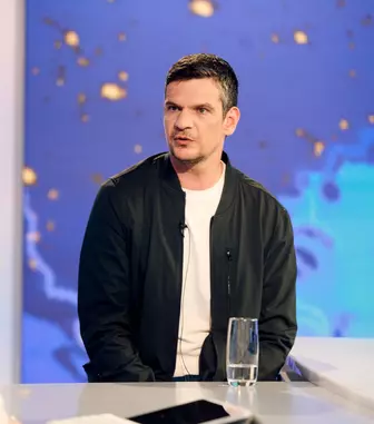 „Trafic”, episodul 6. Laurențiu denunță corupția din instituția în care lucrează: „Instituția din care fac parte este coruptă”