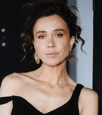 Andreea Vasile, dezvăluiri despre ultimul sezon din „Destine cu parfum de lavandă”: „M-am bucurat foarte tare pentru personajul ăsta” EXCLUSIV