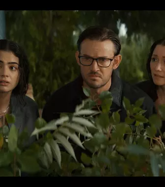 Serialul „Drumul spre casă” ajunge la final! Când se difuzează ultimele episoade din sezonul 4 la DIVA