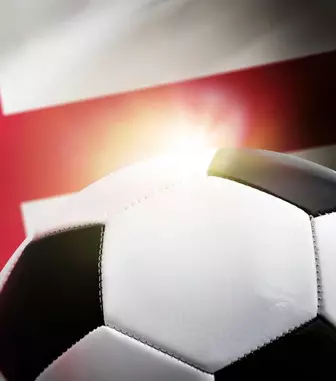 Startul Premier League 2026 - 2027: ce factori contează în pariuri