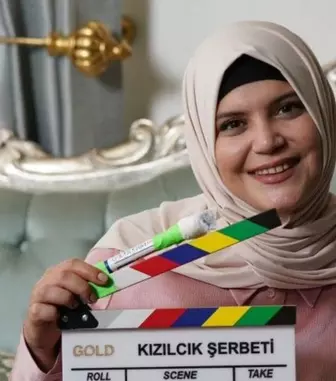 Feyza Civelek pleacă din „O dragoste”! Actrița care o interpretează pe Nilay nu va mai face parte din distribuție în sezonul 5