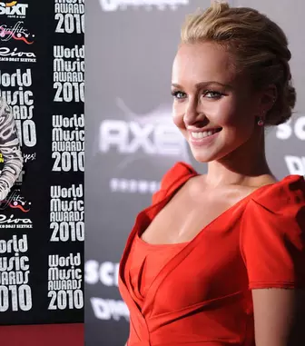 Hayden Panettiere a murit la 36 de ani. Actrița din „Heroes” și „Nashville” urma să împlinească 37 de ani peste câteva zile