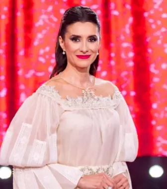 Ce vedem la TV în săptămâna 24-30 august. „Destine cu parfum de lavandă” revine cu sezonul final, iar TVR 1 aduce Festivalul de la Mamaia