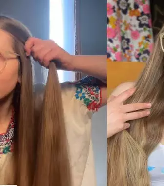 Jessie Cave, actrița din „Harry Potter”, a dat lovitura pe o platformă pentru adulți! Ce conținut neobișnuit vinde și de ce a fost interzisă la convenții