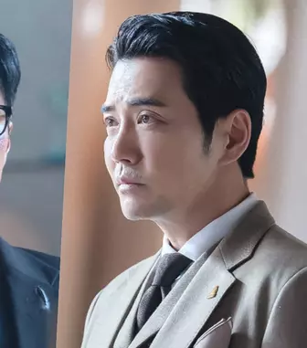 Agentul Kim reactivat pe Netflix: Serialul-fenomen care a rupt topurile de audiență. Ce șanse sunt pentru Sezonul 2