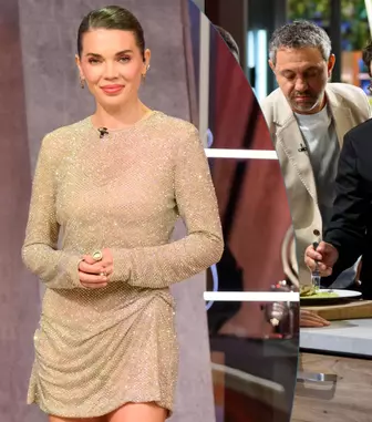 MasterChef România revine cu sezonul 11. Gina Pistol anunță un sezon „dus la un alt nivel”