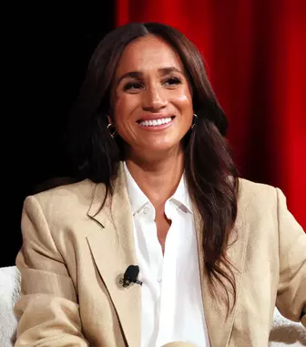 Meghan Markle revine la actorie? Ce rol ar fi primit în Marea Britanie, înainte de mutarea alături de Prințul Harry