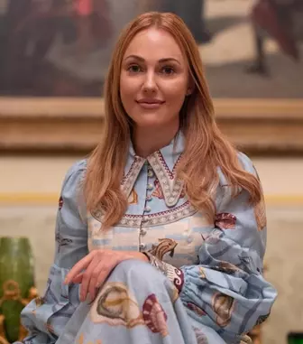 Meryem Uzerli împlinește 43 de ani! Cum arată astăzi actrița care a cucerit lumea cu rolul lui Hürrem Sultan din „Suleyman Magnificul”