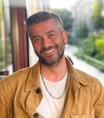 Onur Özaydın se alătură serialului „La marginea lumii”. Va interpreta prima iubire a Alyei Albora