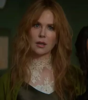 Sandra Bullock și Nicole Kidman revin în „Ce vrăji mai fac fetele 2”. Totul despre noua aventură a surorilor Owens