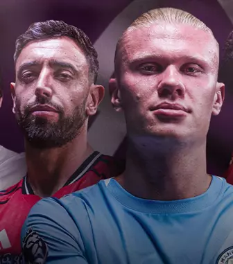 Premier League 2026/2027 începe pe 21 august! Arsenal – Coventry City deschide noul sezon. Unde se văd meciurile în România