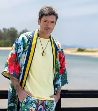 Program TV „Insula Iubirii” 2026: Zilele și orele de difuzare la Antena 1. Unde poți vedea emisiunea online