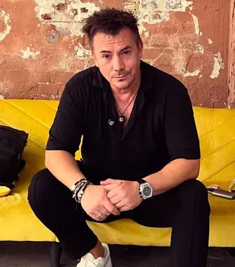 S-au încheiat filmările pentru „Băieți buni: pe viață”! Răzvan Fodor, apariție neașteptată în serialul în care joacă Dragoș Bucur și Cabral