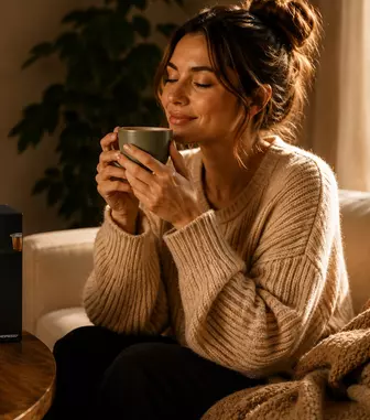 Magazin cafea online: Ce aleg românii care nu se mulțumesc cu orice tip de cafea