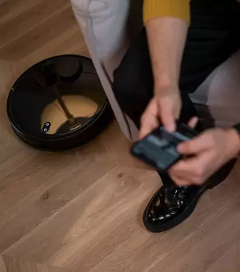 Tehnologiile care fac diferența între o casă comodă și una cu adevărat inteligentă