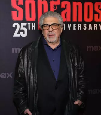 Vincent Pastore a murit la 80 de ani. Actorul din „Clanul Soprano” era celebru pentru rolul lui Big Pussy