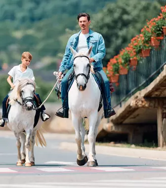 PRO TV schimbă din nou grila. „Fără Urmă” este scos din prime-time după doar două episoade. Când poate fi urmărit