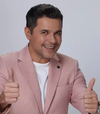 „50/50”, sezon nou la Prima TV. Ce aduce nou emisiunea prezentată de Cove din 21 septembrie