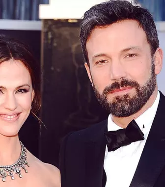 Motivul pentru care Jennifer Garner nu a vrut să filmeze alături de fostul soț, Ben Affleck: „Vine cu prea mult bagaj”