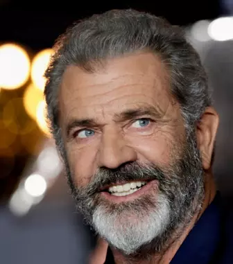 Drama cumplită pentru Mel Gibson. Cum s-a prăbușit gigantul din „Inimă Neînfricată”: Secretul întunecat din spatele noilor controverse