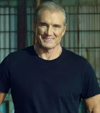 Dolph Lundgren, prezentator și producător la HISTORY Channel. Ce spune actorul despre noul serial și despre Studio 54. EXCLUSIV
