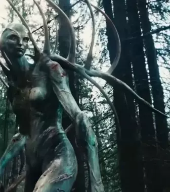 Hope: Atacul final. Toate detaliile despre cel mai scump film coreean din istorie, cu Michael Fassbender și Alicia Vikander