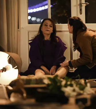 „Inimă de mamă”, episodul de azi, 25 septembrie 2026. Atilla incendiază fabrica lui Reha
