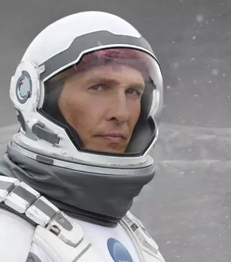 Ce vedem la Warner TV în octombrie 2026: „Joker”, „Marea Mahmureală”, „Interstellar” și Halloweekend