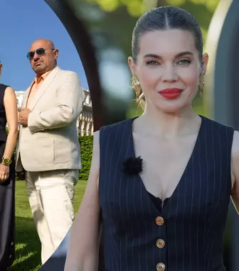 MasterChef România 2026 începe în această seară. 120 de concurenți gătesc simultan în prima ediție