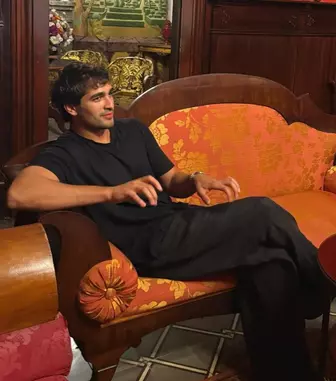 Mert Ramazan Demir, într-un nou serial turcesc de epocă. Ce rol va avea actorul din „Golden Boy”