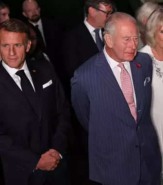 Regele Charles a decis ce se întâmplă cu Prințul Harry și Meghan Markle după revenirea în Marea Britanie. Ce statut au acum