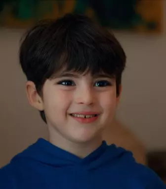 Cine este Sarp Kaan Altınçapa din „Inimă de mamă”. Actorul care îl interpretează pe Kuzey, premiat la Altın Kelebek