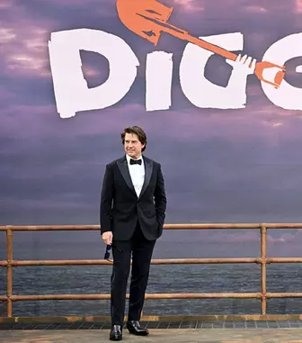 Tom Cruise a avut o viață complet diferită înainte de Hollywood. Cum făcea bani în New York