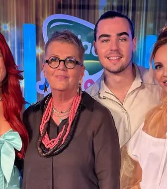 „Vedeta familiei” revine la TVR 1 cu sezonul 9. Ce noutăți îi așteaptă pe concurenți: „Emoții mari. Clătite calde”