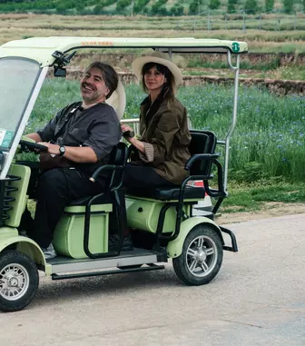 Schimb de echipe la Asia Express! Cursa cu porci și surpriza care îi așteaptă pe concurenți