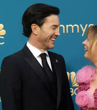 Kaley Cuoco, mamă pentru a doua oară! Ce nume special au ales actrița și Tom Pelphrey pentru fetița lor