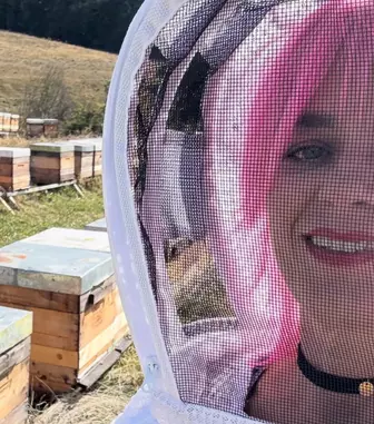Gianina Corondan revine la TVR 1 cu „Vizită de lucru”. Când începe noul sezon