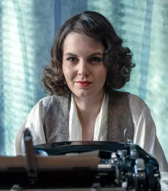 „Iadul femeilor”, noua producție europeană de la HBO. Povestea care aduce în prim-plan solidaritatea dintre femei